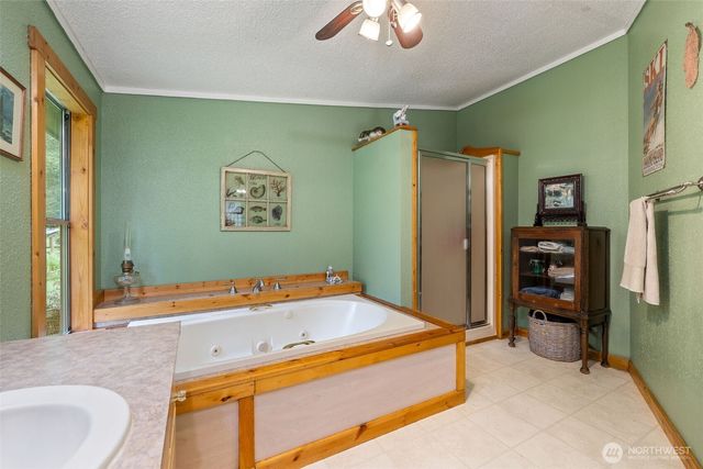 472 Iris Lane, Camano Island, WA 98282