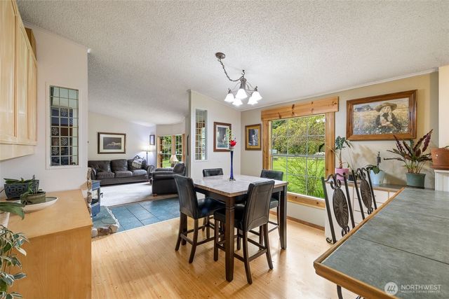472 Iris Lane, Camano Island, WA 98282