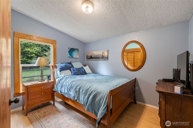 472 Iris Lane, Camano Island, WA 98282