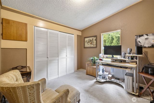 472 Iris Lane, Camano Island, WA 98282