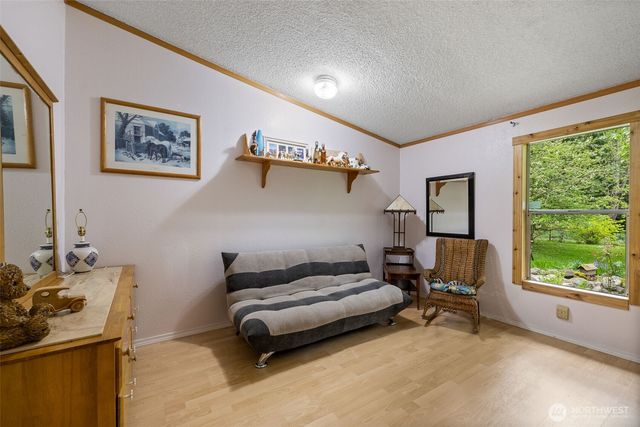 472 Iris Lane, Camano Island, WA 98282