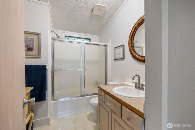 472 Iris Lane, Camano Island, WA 98282