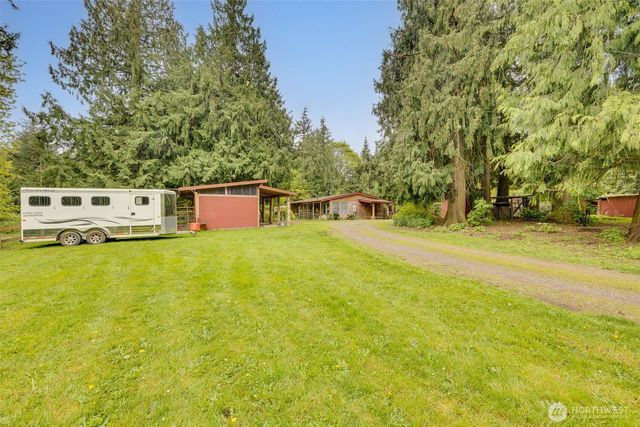 472 Iris Lane, Camano Island, WA 98282
