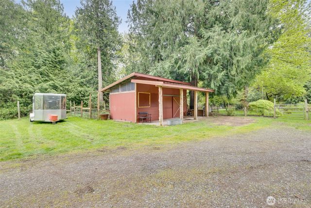 472 Iris Lane, Camano Island, WA 98282