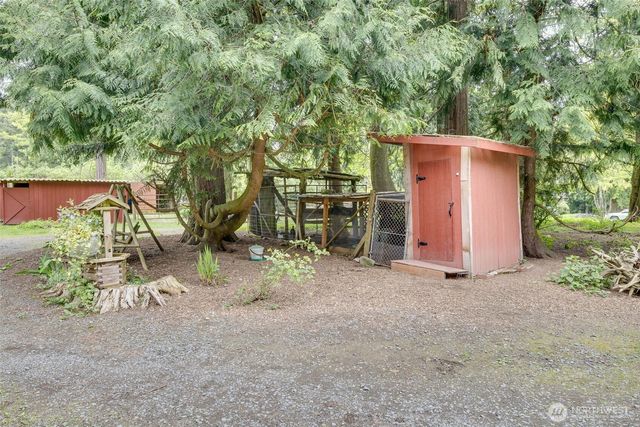 472 Iris Lane, Camano Island, WA 98282