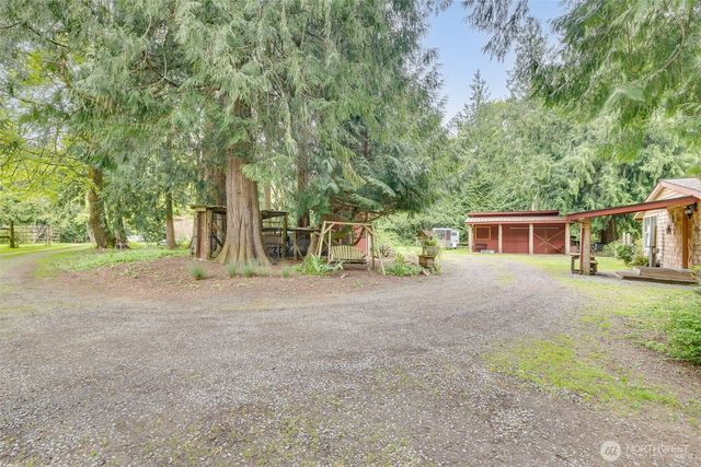 472 Iris Lane, Camano Island, WA 98282