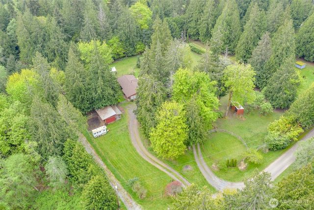472 Iris Lane, Camano Island, WA 98282