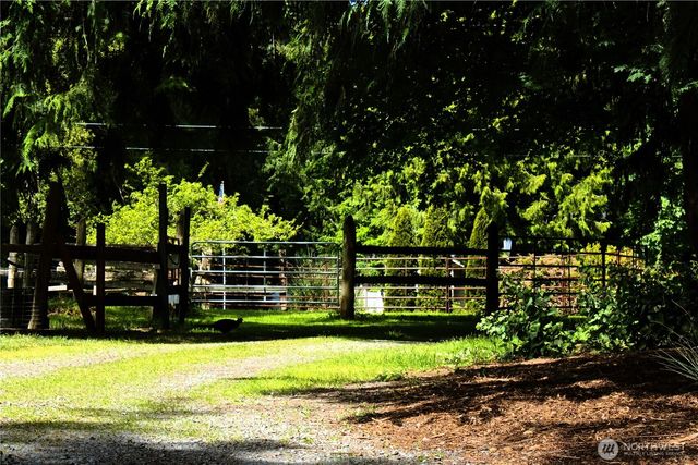 472 Iris Lane, Camano Island, WA 98282