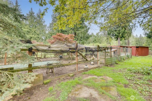 472 Iris Lane, Camano Island, WA 98282