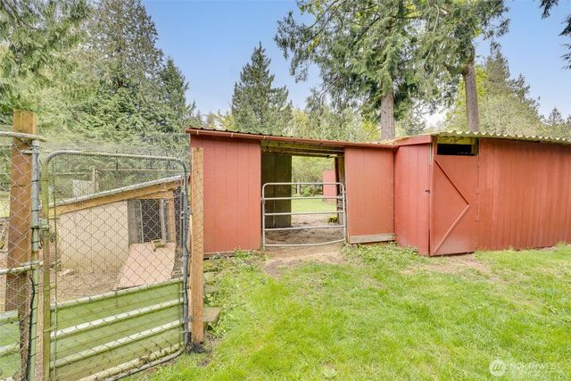 472 Iris Lane, Camano Island, WA 98282