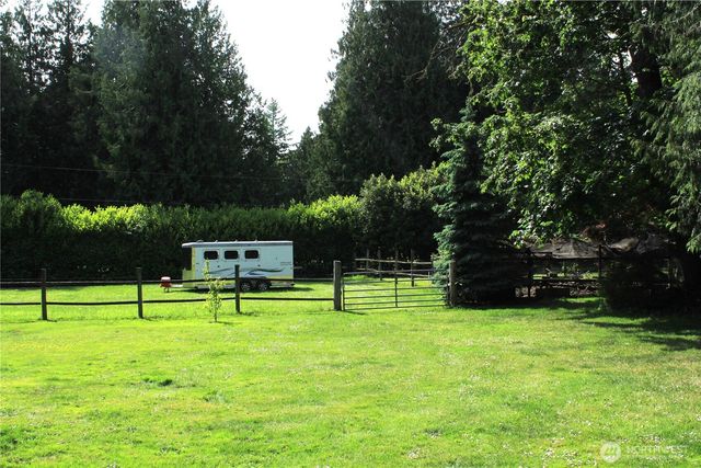 472 Iris Lane, Camano Island, WA 98282