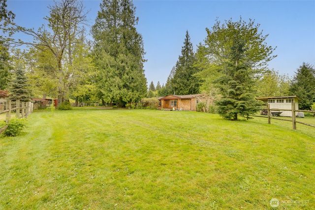 472 Iris Lane, Camano Island, WA 98282