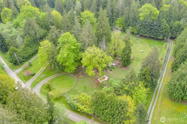 472 Iris Lane, Camano Island, WA 98282