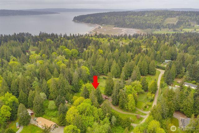 472 Iris Lane, Camano Island, WA 98282