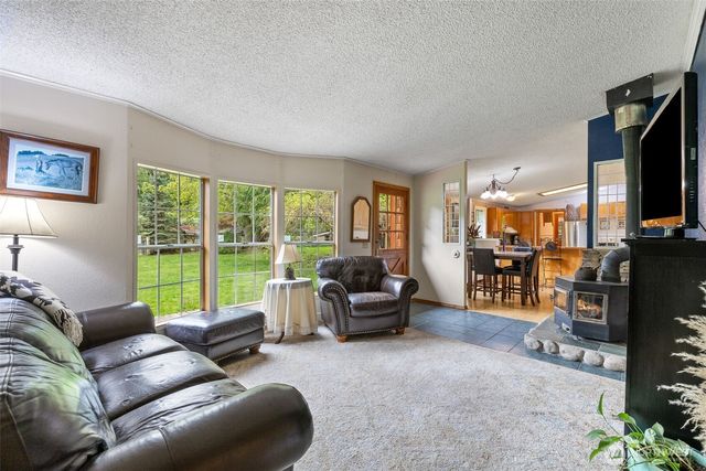472 Iris Lane, Camano Island, WA 98282