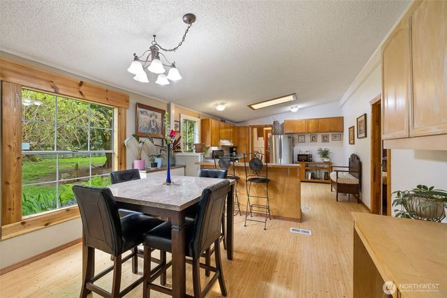 472 Iris Lane, Camano Island, WA 98282