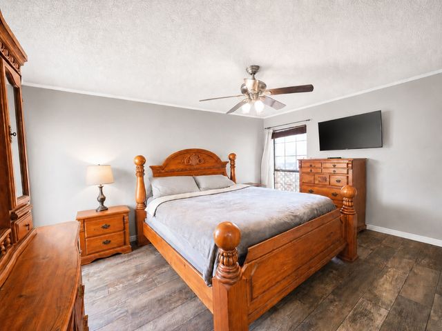 5211 Vz County Road 1222, Grand Saline, TX 75140