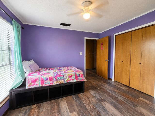 5211 Vz County Road 1222, Grand Saline, TX 75140