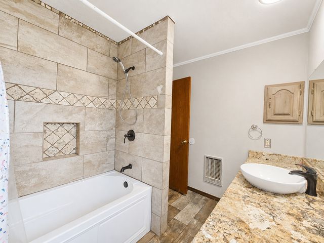5211 Vz County Road 1222, Grand Saline, TX 75140