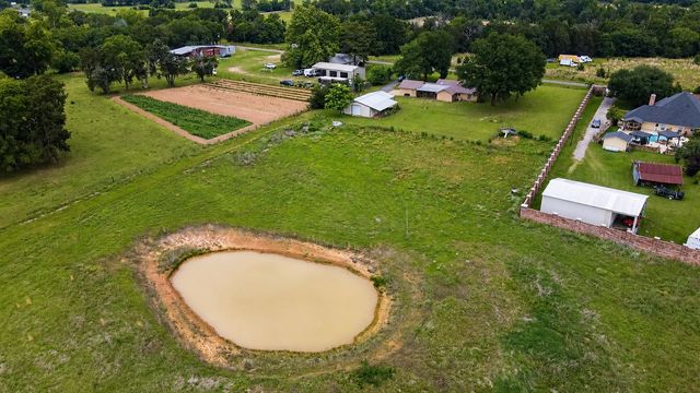 5211 Vz County Road 1222, Grand Saline, TX 75140