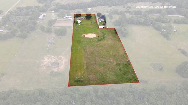 5211 Vz County Road 1222, Grand Saline, TX 75140