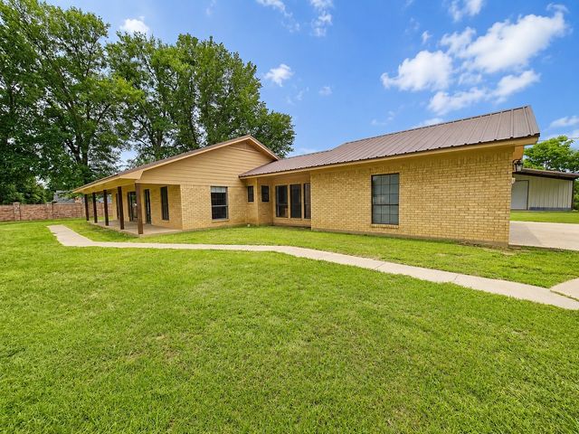 5211 Vz County Road 1222, Grand Saline, TX 75140
