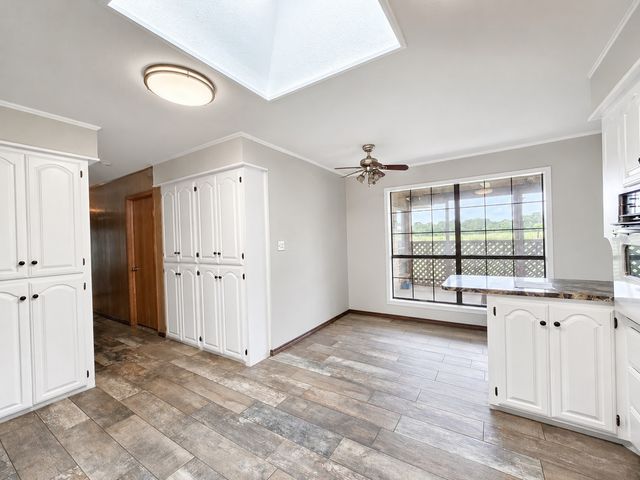 5211 Vz County Road 1222, Grand Saline, TX 75140