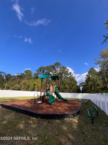 14868 MACADAMIA Lane, Jacksonville, FL 32218