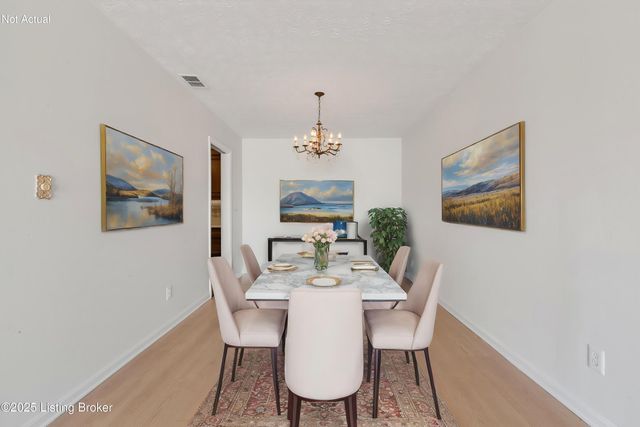 3030 Breckenridge Ln 204, Louisville, KY 40220