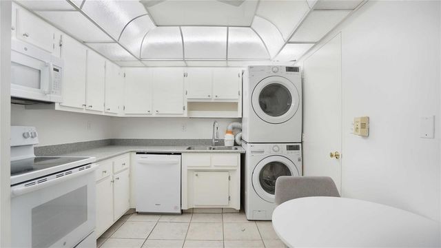 3430 Galt Ocean Drive 205, Fort Lauderdale, FL 33308