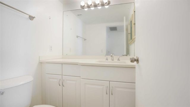 3430 Galt Ocean Drive 205, Fort Lauderdale, FL 33308