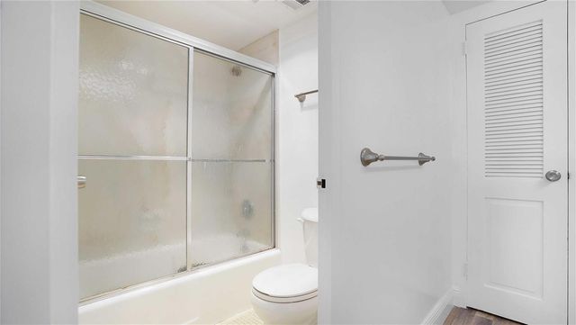 3430 Galt Ocean Drive 205, Fort Lauderdale, FL 33308