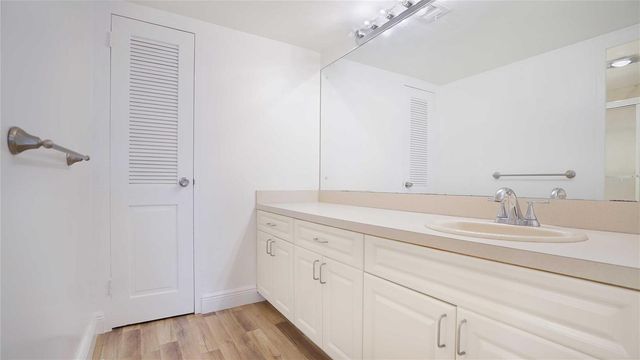 3430 Galt Ocean Drive 205, Fort Lauderdale, FL 33308
