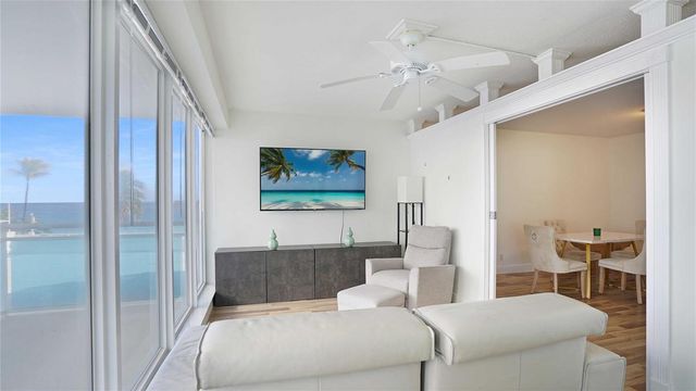 3430 Galt Ocean Drive 205, Fort Lauderdale, FL 33308