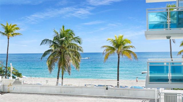 3430 Galt Ocean Drive 205, Fort Lauderdale, FL 33308