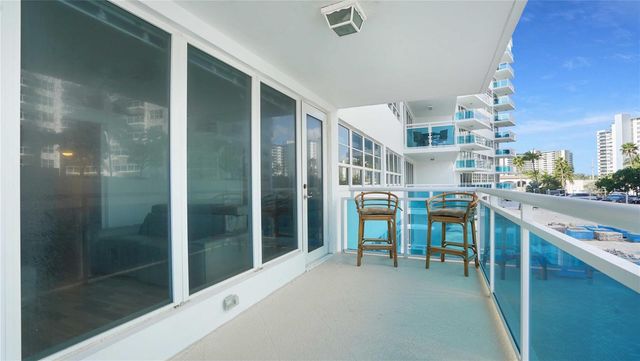 3430 Galt Ocean Drive 205, Fort Lauderdale, FL 33308