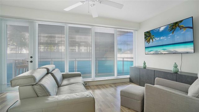 3430 Galt Ocean Drive 205, Fort Lauderdale, FL 33308