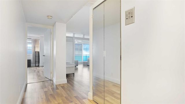 3430 Galt Ocean Drive 205, Fort Lauderdale, FL 33308