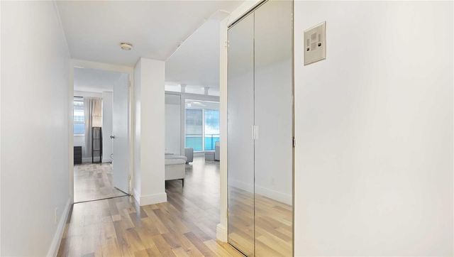 3430 Galt Ocean Drive 205, Fort Lauderdale, FL 33308