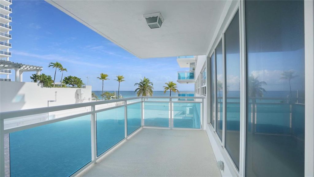 3430 Galt Ocean Drive 205, Fort Lauderdale, FL 33308