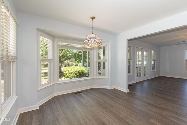4500 Indian Hawk Way, Zebulon, NC 27597