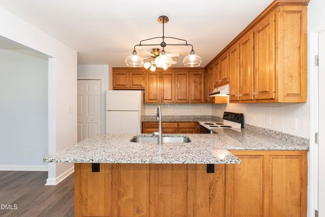 4500 Indian Hawk Way, Zebulon, NC 27597