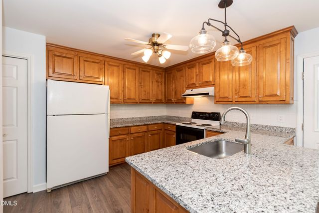 4500 Indian Hawk Way, Zebulon, NC 27597