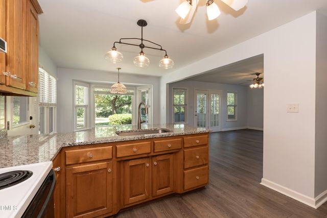 4500 Indian Hawk Way, Zebulon, NC 27597