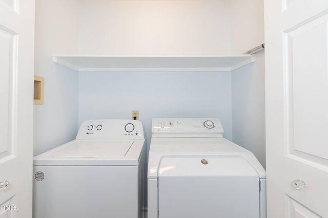 4500 Indian Hawk Way, Zebulon, NC 27597