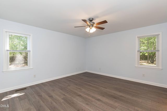 4500 Indian Hawk Way, Zebulon, NC 27597