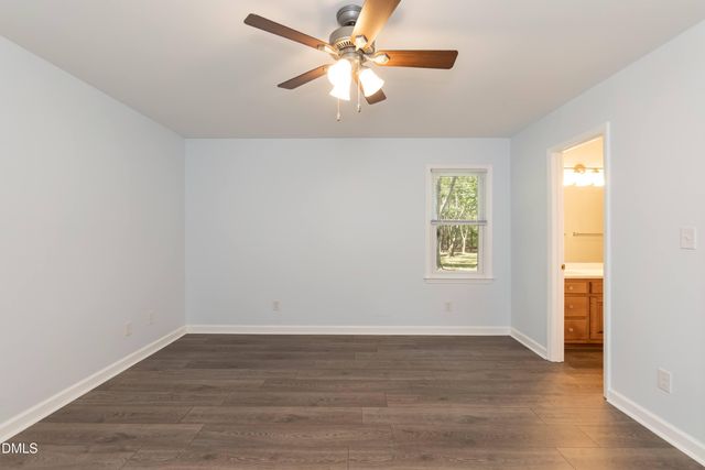 4500 Indian Hawk Way, Zebulon, NC 27597