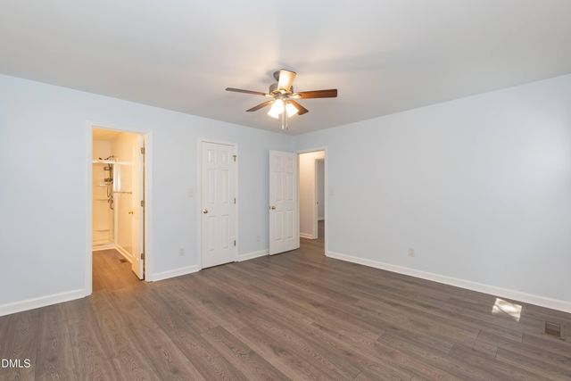 4500 Indian Hawk Way, Zebulon, NC 27597