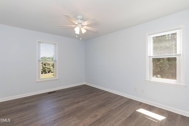 4500 Indian Hawk Way, Zebulon, NC 27597