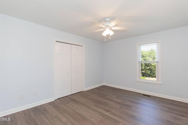 4500 Indian Hawk Way, Zebulon, NC 27597